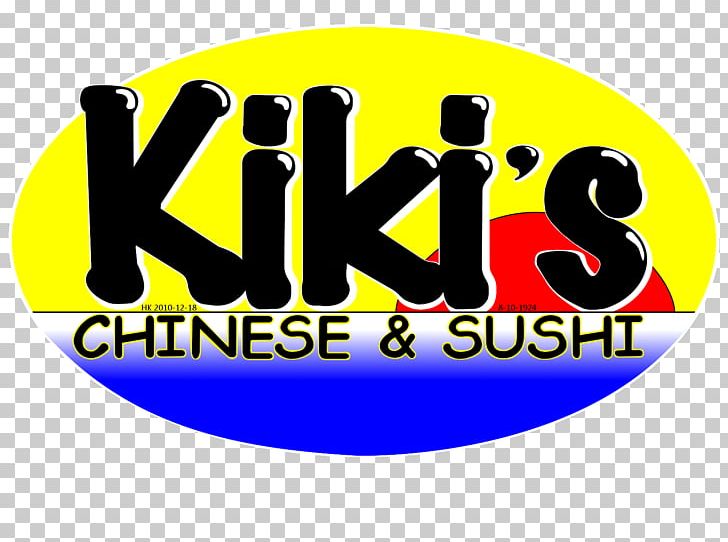 Asian Cuisine Logo Kiki's To Go Brand Font PNG, Clipart,  Free PNG Download