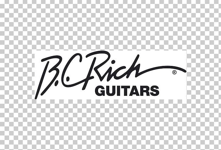 B.C. Rich Mockingbird B.C. Rich Warlock Electric Guitar PNG, Clipart, Area, Bass Guitar, Bc Rich, Bc Rich Mockingbird, Bc Rich Warlock Free PNG Download