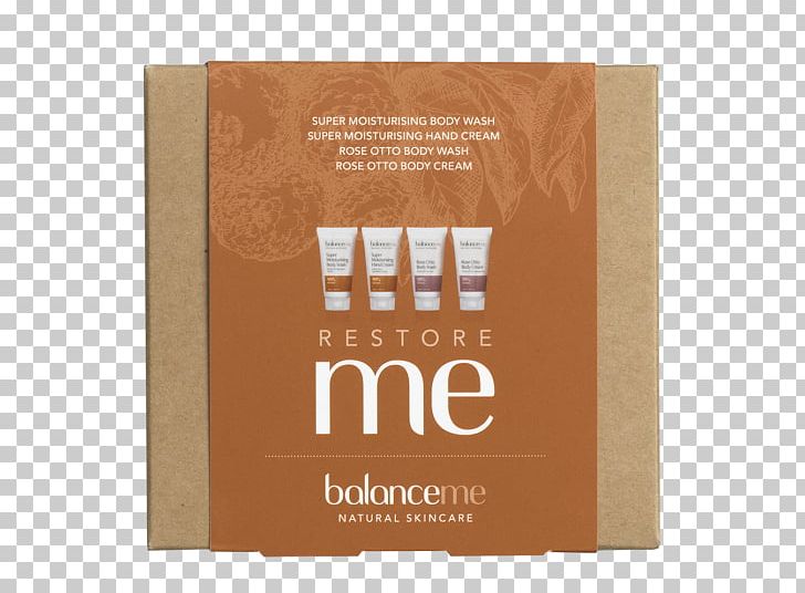 Balance Me Restore Set Brand Font Product Gift PNG, Clipart, Brand, Gift, Gift Collection, Text Free PNG Download