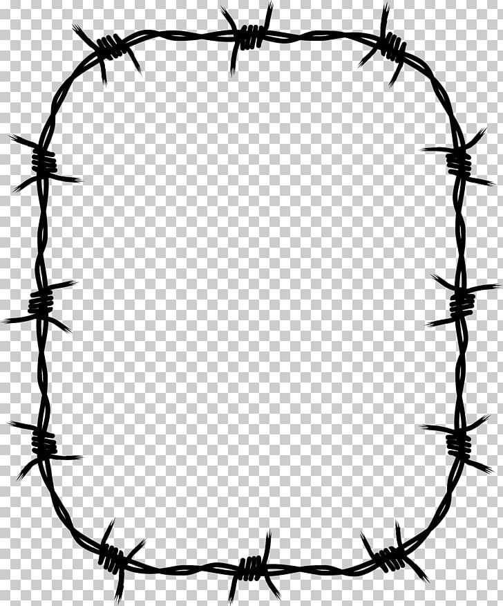Barbed Wire Fence Concertina Wire PNG, Clipart, Antler, Barbwire, Black And White, Branch, Circle Free PNG Download