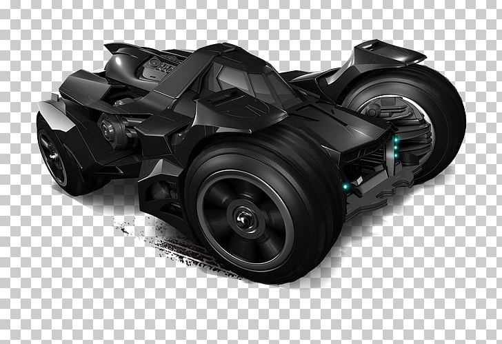 Batman: Arkham Knight Hot Wheels Batmobile Car PNG, Clipart, Arkham, Arkham  Knight, Auction, Autom, Automotive Design