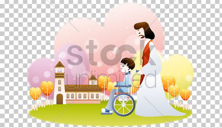 Bible Wheelchair Disability Seventh-day Adventist Church PNG, Clipart, Art, Bible, Book, Boy, Child Free PNG Download