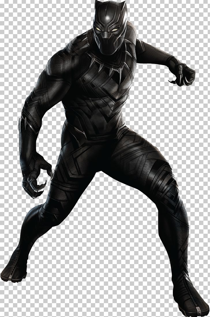 Black Panther Captain America Costume Cosplay Superhero PNG, Clipart, Black Panther, Black Widow, Captain America, Captain America Civil War, Civil War Black Panther Free PNG Download