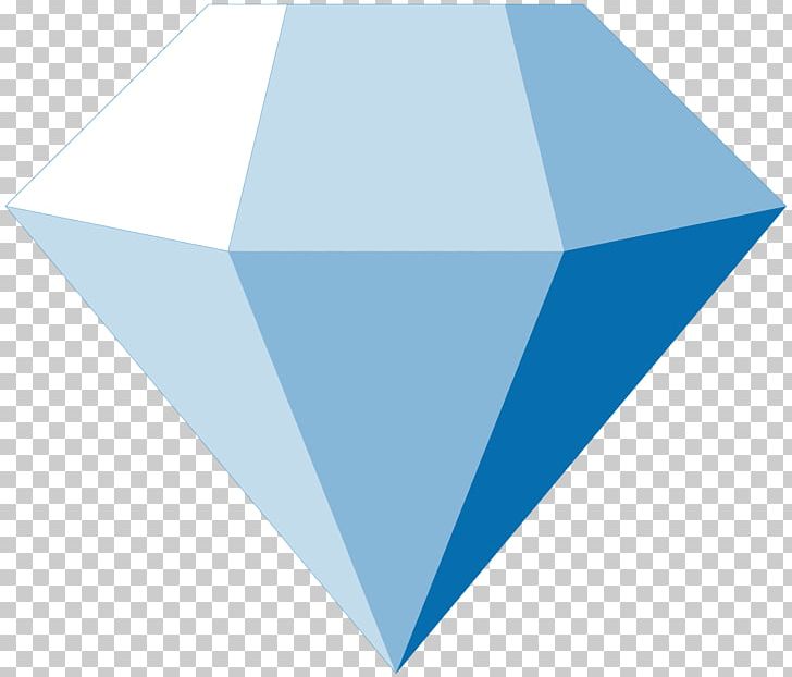 Blue Diamond PNG, Clipart, Angle, Aqua, Azure, Blue, Blue Diamond Free ...