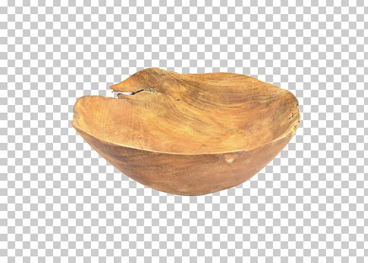 Bowl Wood /m/083vt PNG, Clipart, Bowl, Carve, Cherry, Decorative, M083vt Free PNG Download