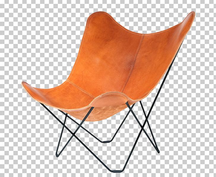 Butterfly Chair Wing Chair Furniture PNG, Clipart, Antoni Bonet I Castellana, Butterfly Chair, Chair, Chaise Longue, Furniture Free PNG Download