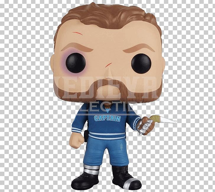 Captain Boomerang Joker El Diablo Funko Action & Toy Figures PNG, Clipart, Action Figure, Action Toy Figures, Arrow, Bobblehead, Captain Boomerang Free PNG Download