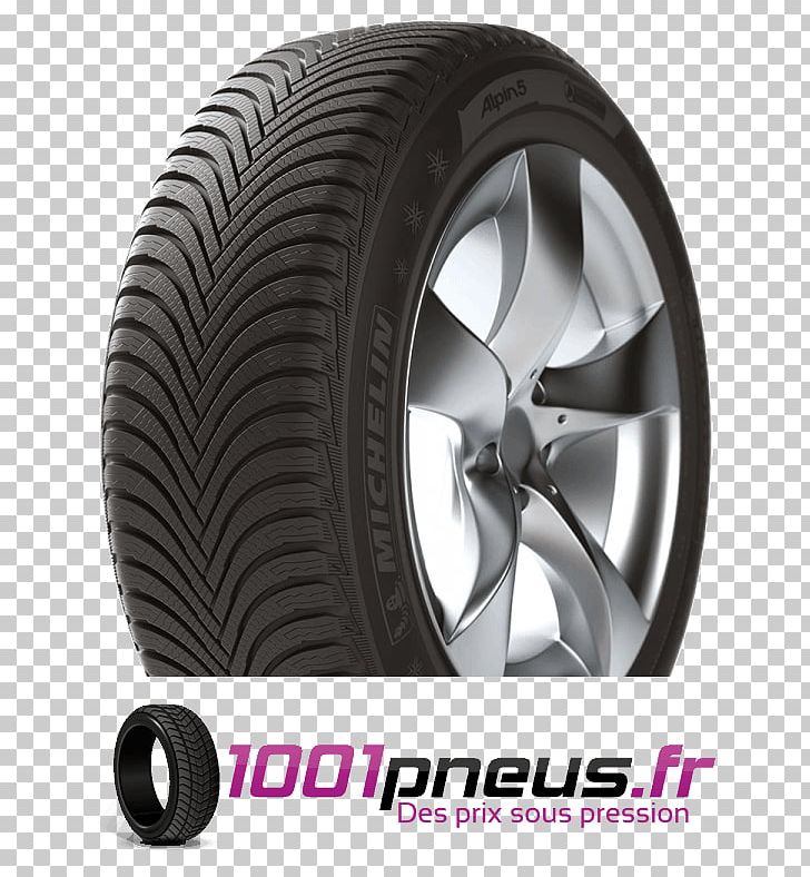 Car Michelin Crossclimate Snow Tire PNG, Clipart, Alloy Wheel, Automotive Tire, Automotive Wheel System, Auto Part, Bridgestone Free PNG Download