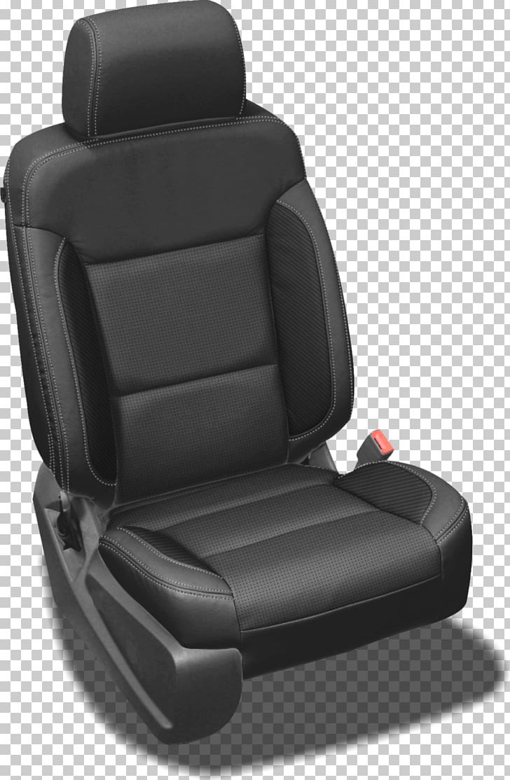 Car Seat Best Way Auto Upholstery Yamaha Rhino PNG, Clipart, Allterrain Vehicle, Angle, Auto, Automotive Design, Best Way Free PNG Download