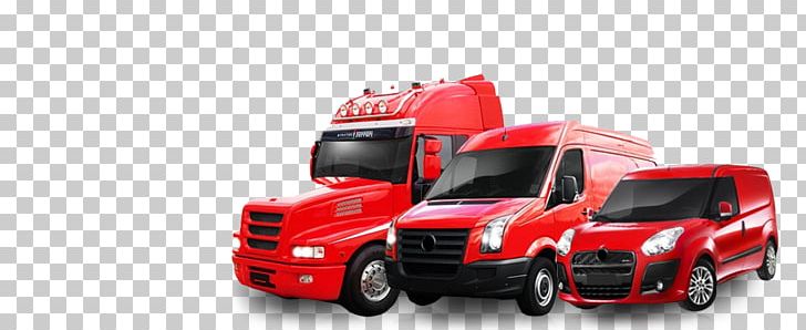 Car Vehicle Freight Transport Truck PNG, Clipart,  Free PNG Download