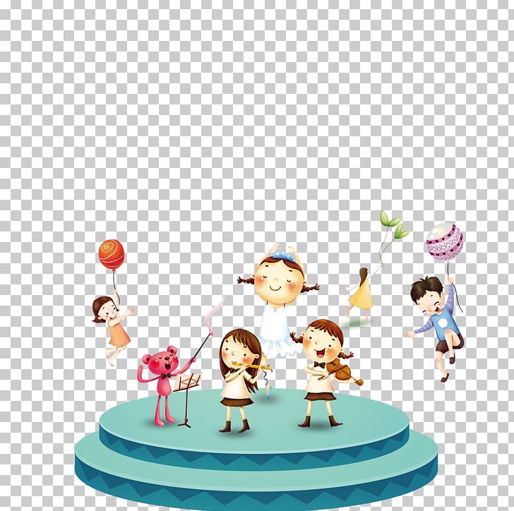 Child Cartoon PNG, Clipart, Balloon, Child, Childrens Music, Decoration, Diagram Free PNG Download