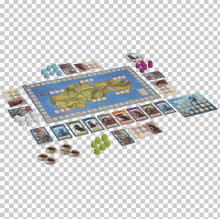CMON Ethnos Board Game Tabletop Games & Expansions Herní Plán PNG, Clipart, Board Game, Boardgamegeek, Civilization, Cmon Ethnos, Cmon Limited Free PNG Download