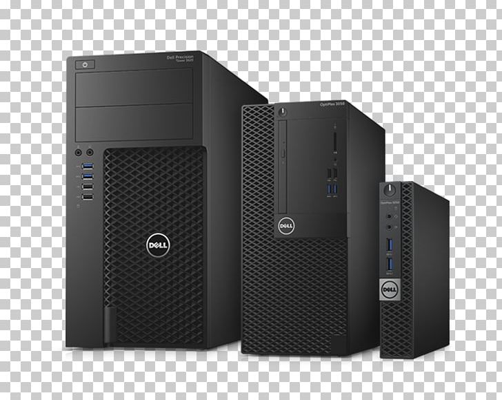 Computer Cases & Housings Dell OptiPlex 7050 Desktop Computers Laptop PNG, Clipart, Computer, Computer Cases Housings, Computer Component, Computer Hardware, Computer Servers Free PNG Download