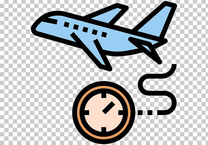 Computer Icons Airplane PNG, Clipart, Airline Ticket, Airplane, Angle, Area, Brand Free PNG Download