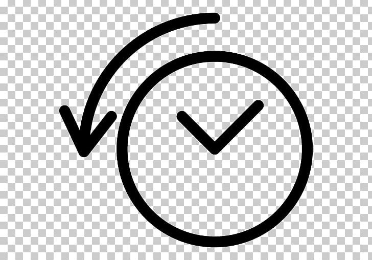 Computer Icons Clock Timer PNG, Clipart, Angle, Area, Black And White, Clock, Computer Icons Free PNG Download
