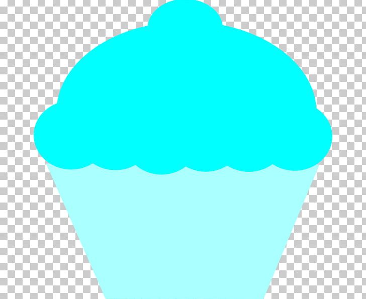 Cupcake Turquoise Computer Icons Azure PNG, Clipart, Aqua, Azure, Cake, Color, Computer Icons Free PNG Download