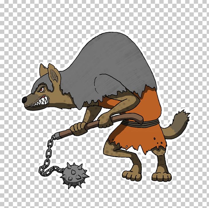 Dog Animal Mammal Cartoon PNG, Clipart, Animal, Animal Figure, Animals, Canidae, Carnivora Free PNG Download