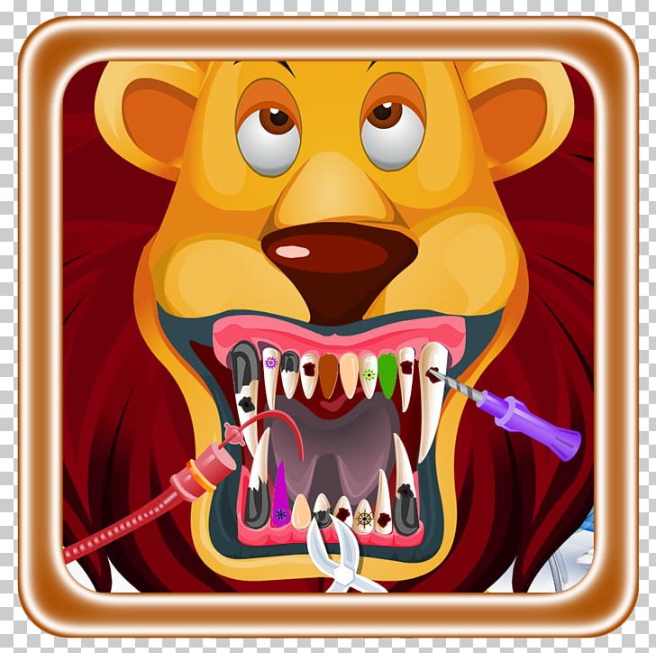 Dog Cat Surgery Game Dentist PNG, Clipart, Animal, Animals, Art, Cartoon, Cat Free PNG Download