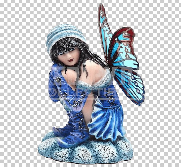 Fairy Figurine PNG, Clipart, Amy Butcher, Doll, Fairy, Fantasy, Figurine Free PNG Download
