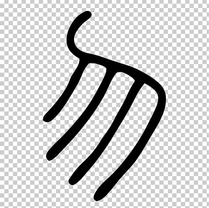 Finger PNG, Clipart, Art, Black And White, Cjk, Finger, Hand Free PNG Download