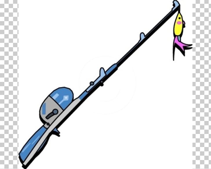 Fishing Rod Fishing Reel PNG, Clipart, Cartoon, Fishing, Fishing Reel, Fishing Rod, Fly Fishing Free PNG Download