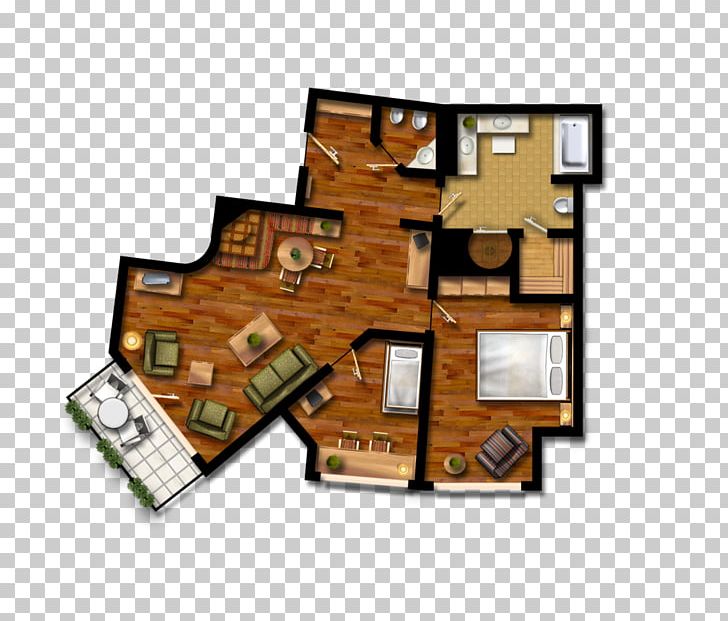 Floor Plan Property PNG, Clipart, Accomodation, Floor, Floor Plan, Home, Others Free PNG Download