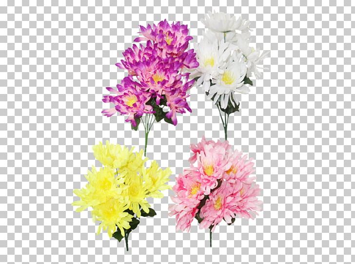 Floral Design Cut Flowers Flower Bouquet Artificial Flower PNG, Clipart, Annual Plant, Artificial Flower, Blossom, Branch, Chrysanthemum Free PNG Download