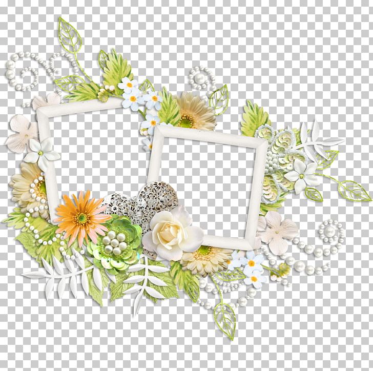 Flower Frames Color PNG, Clipart, Beach Rose, Border Frames, Clip Art, Color, Cut Flowers Free PNG Download