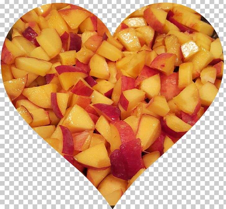Fruit PNG, Clipart, Food, Fruit, Others, Peach Heart Free PNG Download
