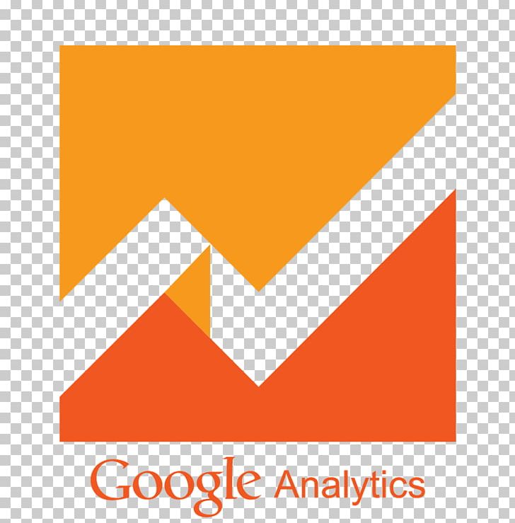 Google Analytics Referrer Spam Web Analytics PNG, Clipart, Advertising, Analysis, Analytics, Angle, Area Free PNG Download