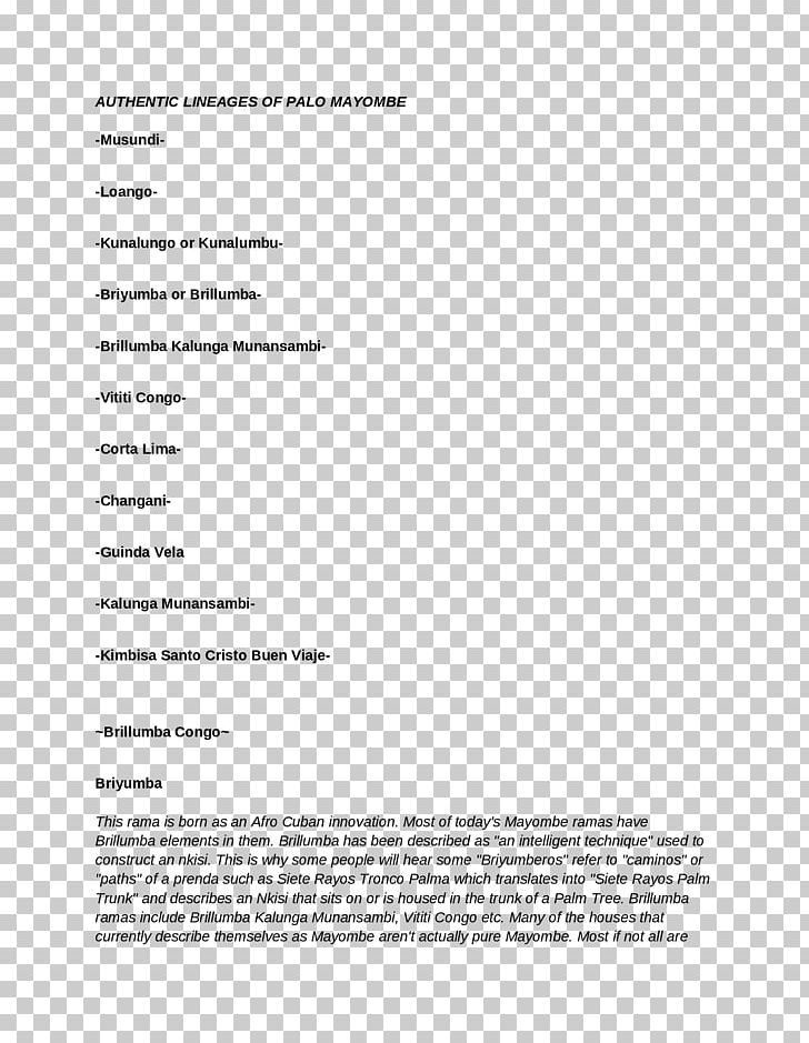 Government Contract Proposal General Contractor Template PNG, Clipart, Angle, Area, Authentic, Brand, Business Free PNG Download