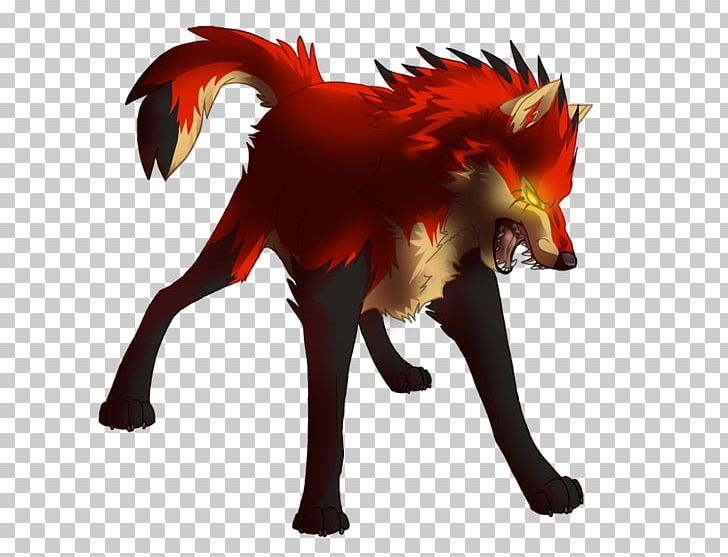 Gray Wolf The Black Blood Alliance Pack PNG, Clipart, Ayame, Black Blood Alliance, Black Wolf, Blood, Cambiante Free PNG Download