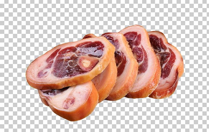 Ham Prosciutto Jokbal Pork PNG, Clipart, Curing, Elbow, Food, Food Drinks, Frozen Free PNG Download