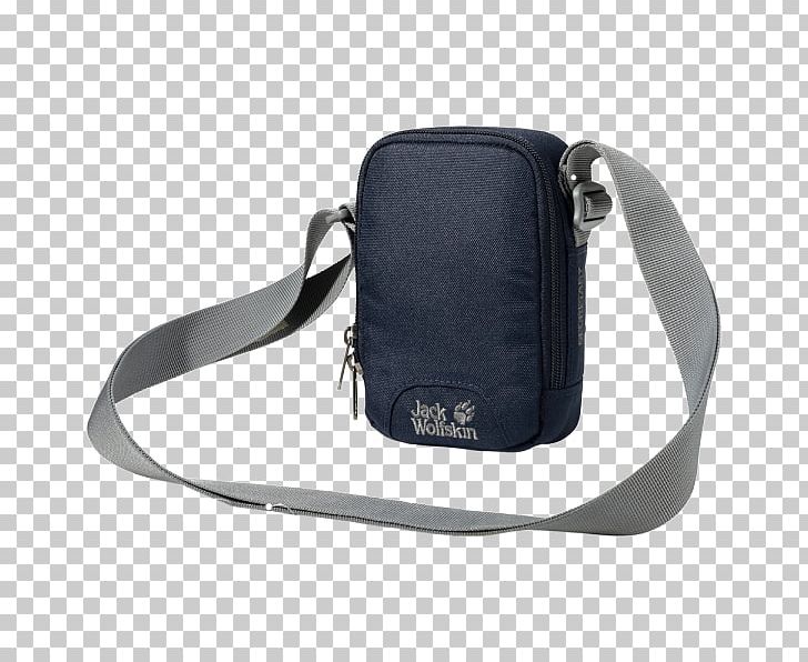 Handbag Messenger Bags Jack Wolfskin Leather PNG, Clipart, Accessories, Backpack, Bag, Black, Blue Free PNG Download