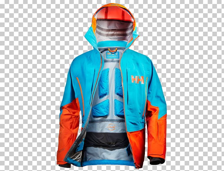 Helly Hansen Shell Jacket Ski Suit Clothing PNG, Clipart, Clothing, Electric Blue, Freeriding, Gilets, Helly Hansen Free PNG Download