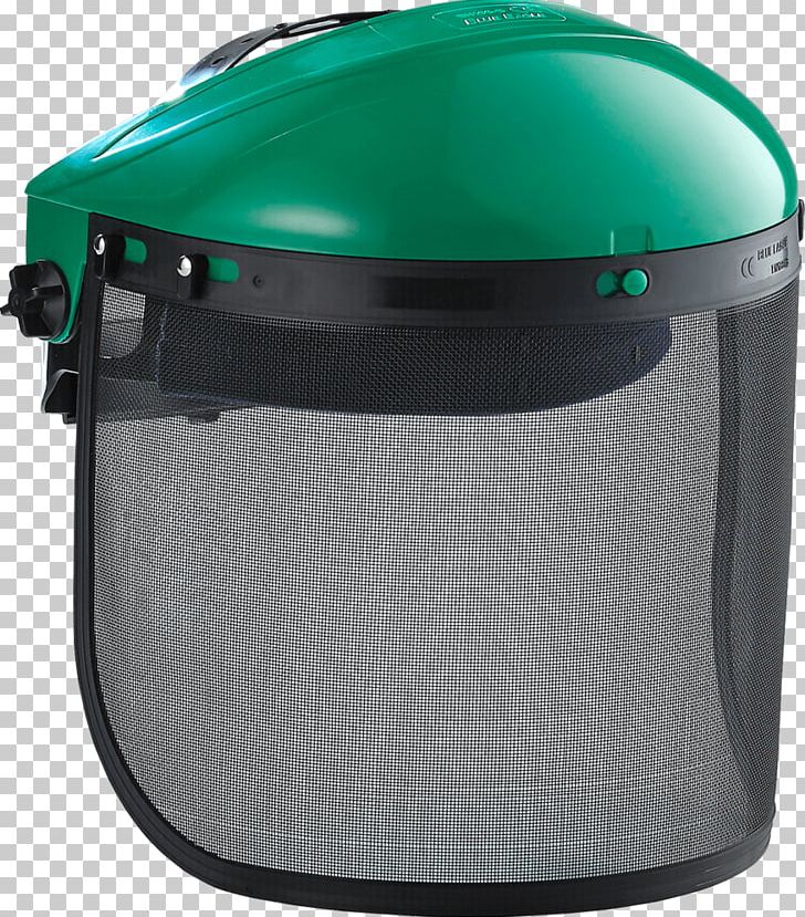 Helmet Visor Green Blue EN 166 PNG, Clipart, Blue, Color, En 166, Face Shield, Green Free PNG Download