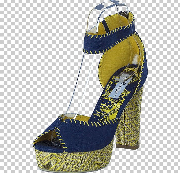 High-heeled Shoe Fashion Ed Hardy Mile Per Second PNG, Clipart, Ed Hardy, Fashion, Footwear, High Heeled Footwear, Highheeled Shoe Free PNG Download
