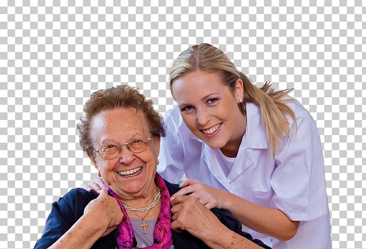 Home Care Service Aged Care Health Care Old Age Nursing Home PNG, Clipart, Age, Assisted Living, Care, Child, Disability Free PNG Download