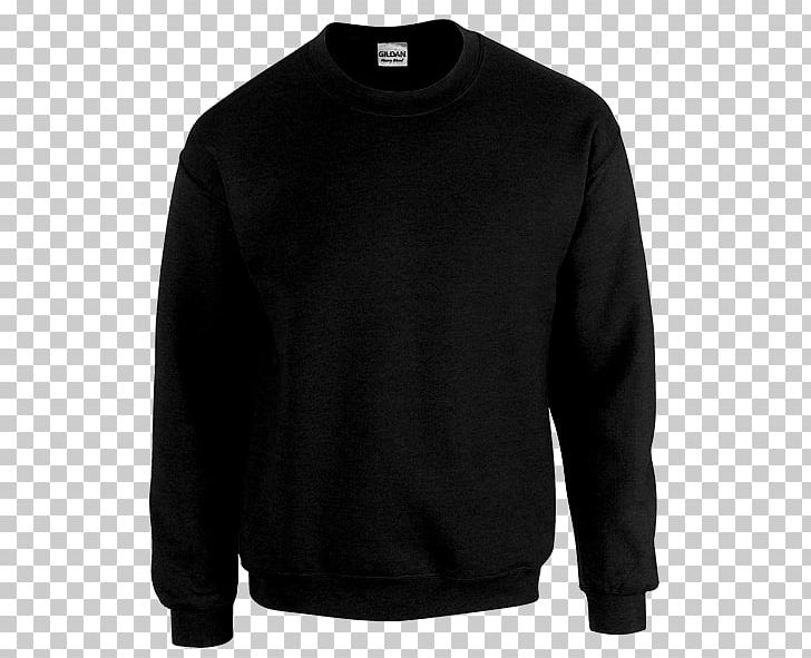 Hoodie Sweater Bluza T-shirt Jacket PNG, Clipart, Active Shirt, Black, Bluza, Champion, Clothing Free PNG Download
