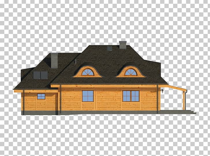House Kitchen Room Roof Meter PNG, Clipart, Altxaera, Angle, Barn, Bathroom, Building Free PNG Download