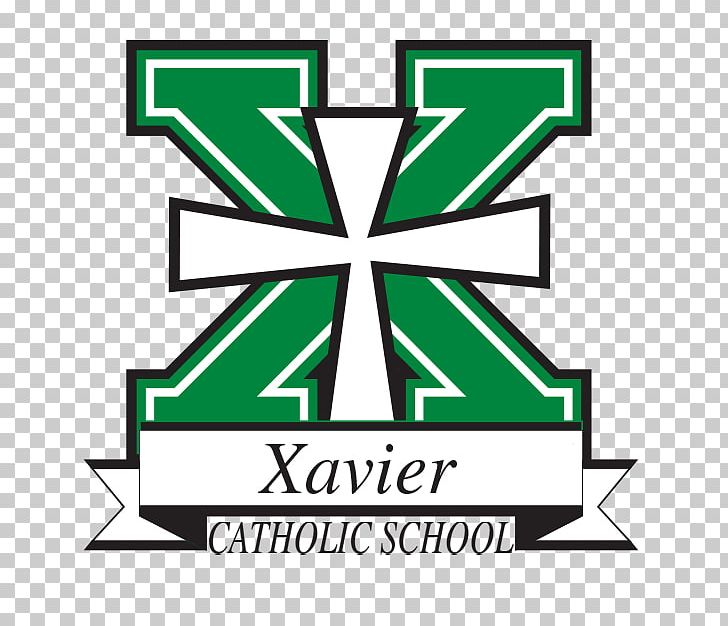 Immaculata High School Xavier Catholic School National Secondary School PNG, Clipart,  Free PNG Download