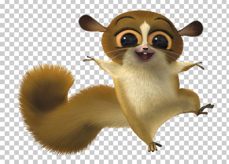 Julien Mort Madagascar Lemur DreamWorks PNG, Clipart, All Hail King ...