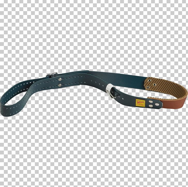 Karl Olsson Shooting Sports Strap Buckle Clothing PNG, Clipart, Belt, Belt Buckles, Buckle, Clothing, Clothing Sizes Free PNG Download