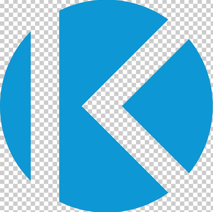 KEYSYS Computer Icons Comunità Professionale Logo PNG, Clipart, Angle, Aqua, Area, Azure, Blog Free PNG Download