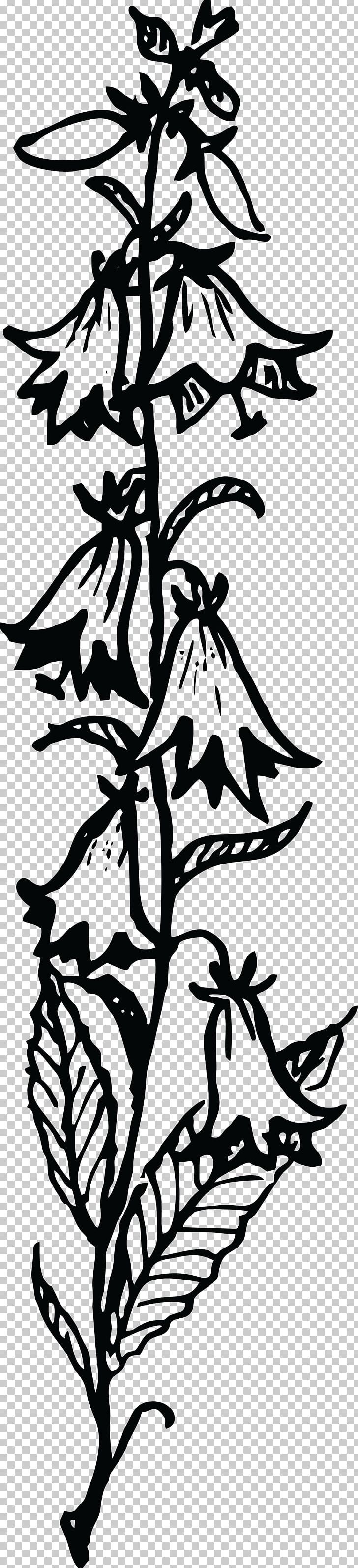 Line Art Drawing PNG, Clipart, Artwork, Black And White, Branch, Cdr, Drawing Free PNG Download
