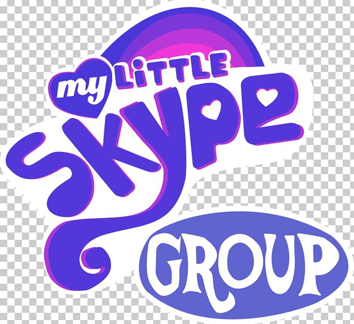 Logo Skype Videotelephony Beeldtelefoon PNG, Clipart, Area, Beeldtelefoon, Brand, Deviantart, Game Free PNG Download