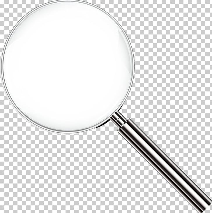 Magnifying Glass Ppt Infographic Png Clipart Chart Culture Decorative Elements Design Element Download Free Png Download