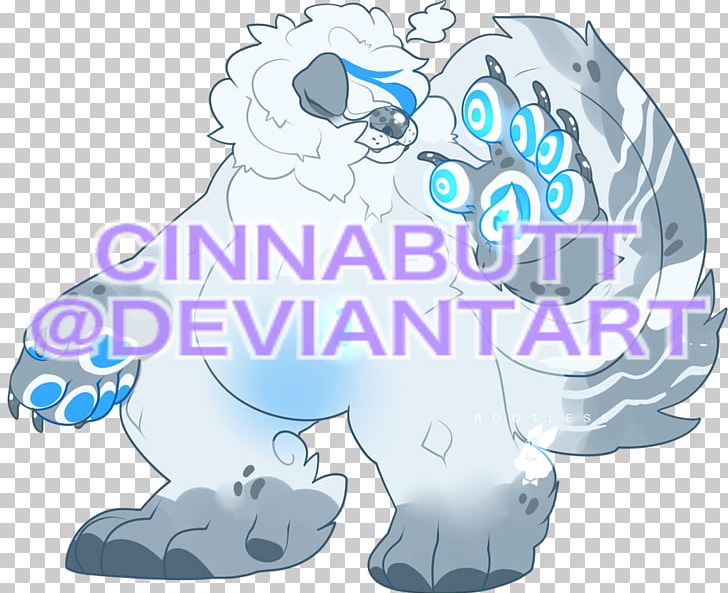 Mammal Human Behavior PNG, Clipart, Area, Art, Behavior, Blue, Fictional Character Free PNG Download