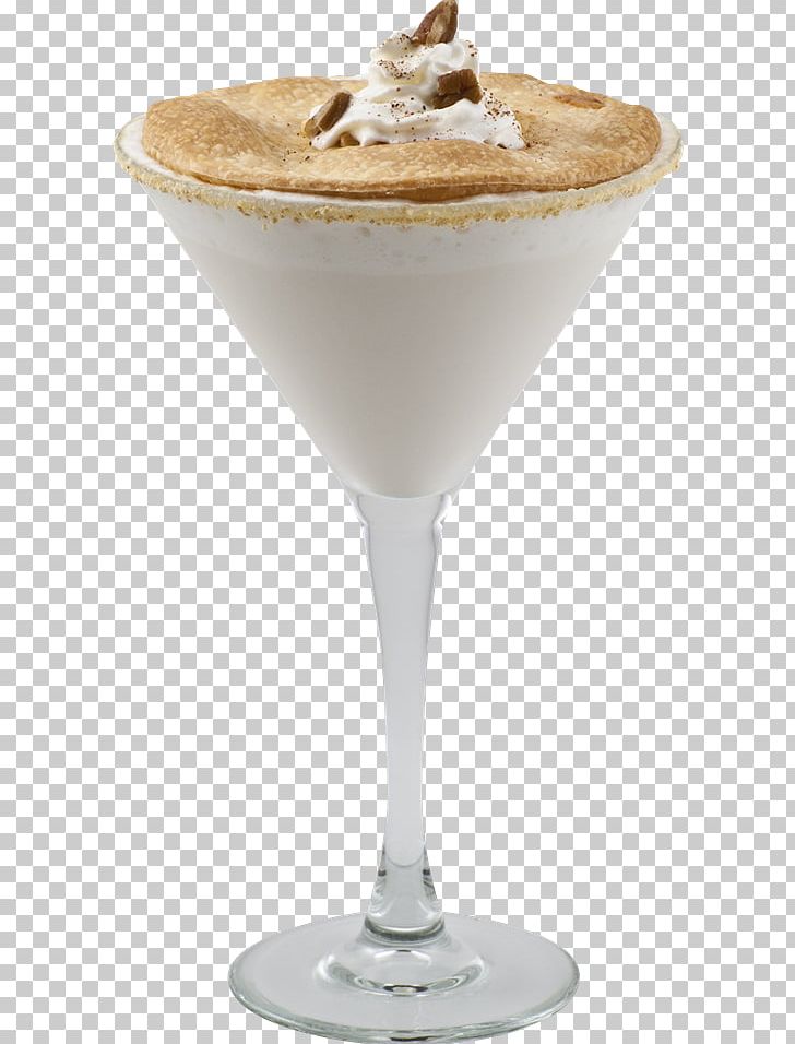 Martini Cocktail Garnish Brandy Alexander Praline PNG, Clipart, Brandy Alexander, Butterscotch, Cocktail, Cocktail Garnish, Cream Free PNG Download