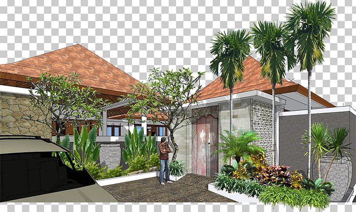 Mella Villas Jimbaran Beach Accommodation Exotic Bali Destination (Tours & Travel Services) PNG, Clipart, Accommodation, Backyard, Bali, Beach, Budget Free PNG Download